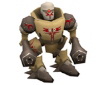 Chaos Gear